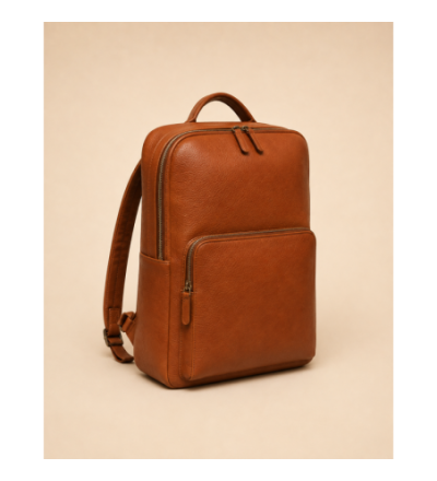 Berlin 15-inch Backpack