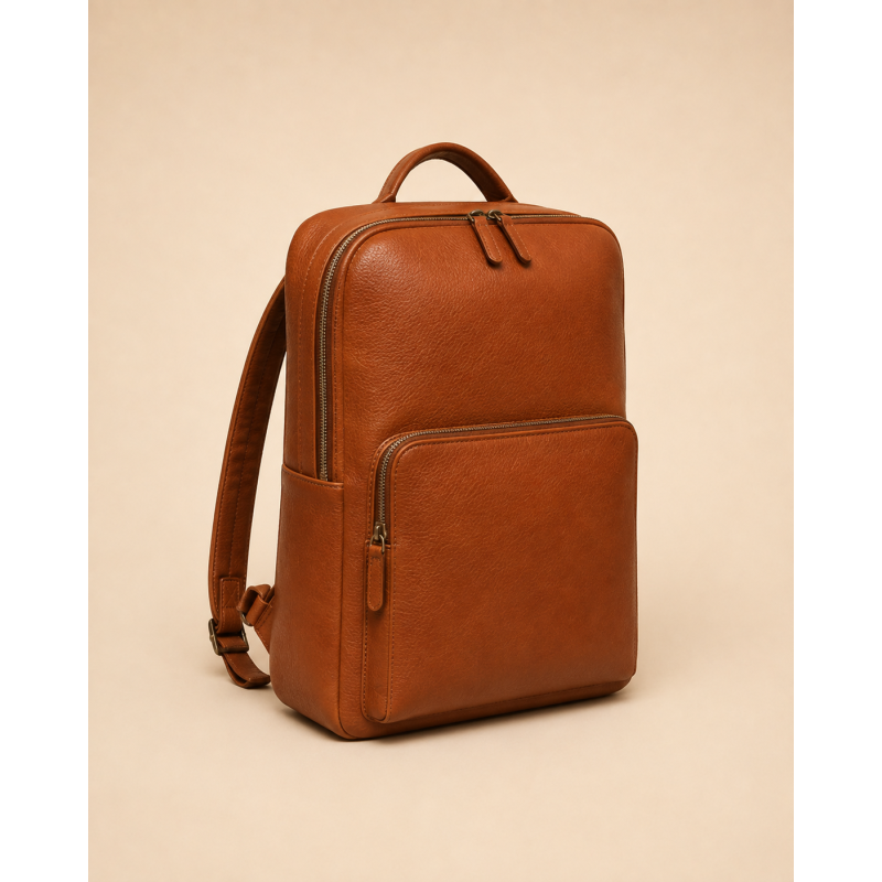 Berlin 15-inch Backpack