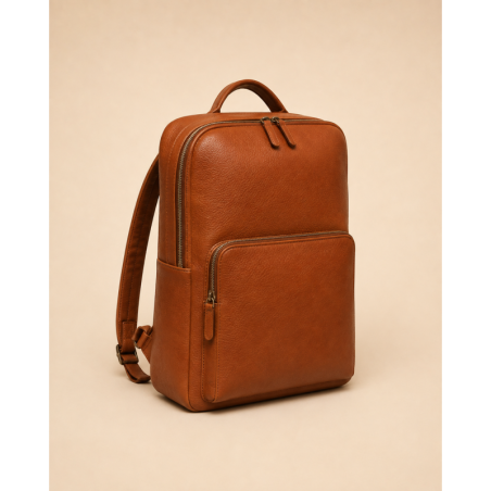 Berlin 15-inch Backpack