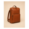 Berlin 15-inch Backpack