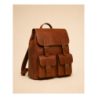 Heritage Backpack