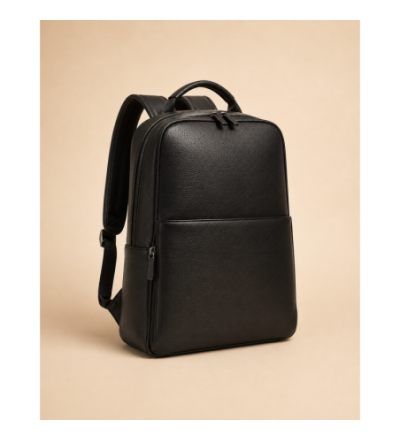 Rivoli Business 16-inch Backpack