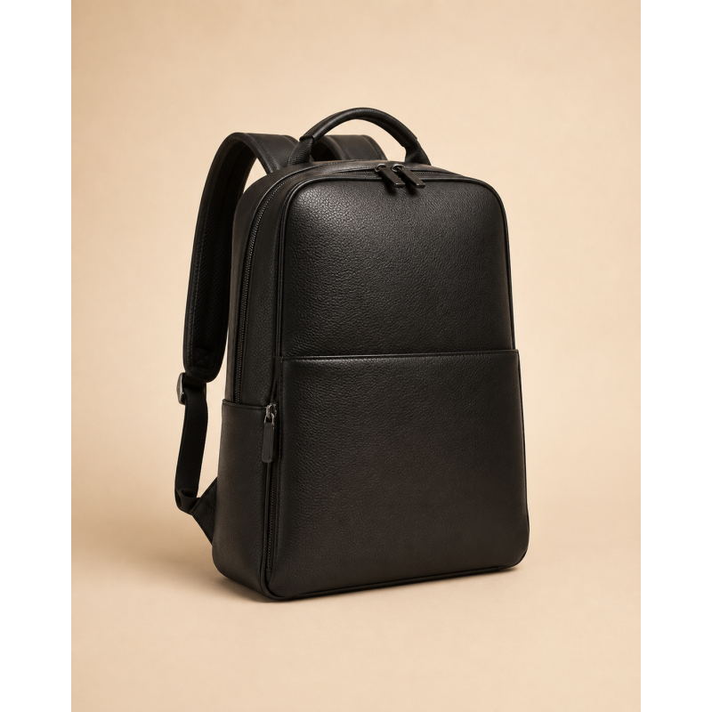 Rivoli Business 16-inch Backpack