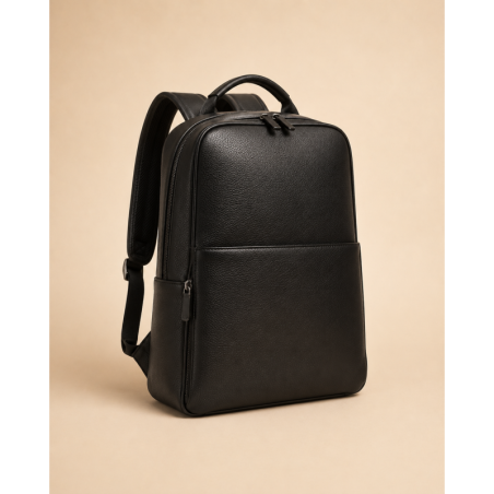Rivoli Business 16-inch Backpack