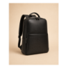 Rivoli Business 16-inch Backpack