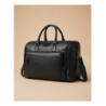 Business Overnight Bag