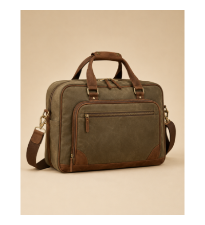 Nomad Cabin Bag 30L