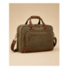 Nomad Cabin Bag 30L