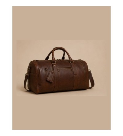Grand Tour 60L Travel Bag