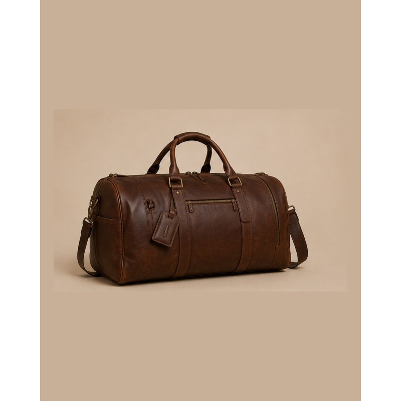 Grand Tour 60L Travel Bag