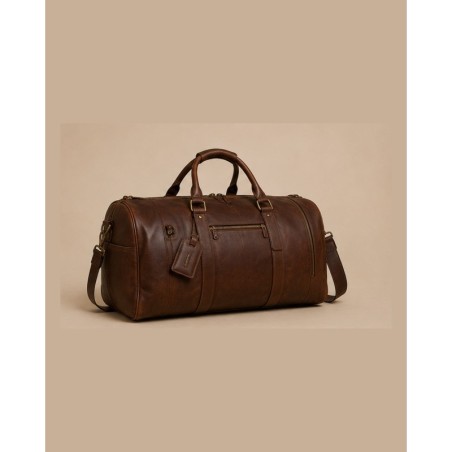 Grand Tour 60L Travel Bag