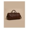 Grand Tour 60L Travel Bag
