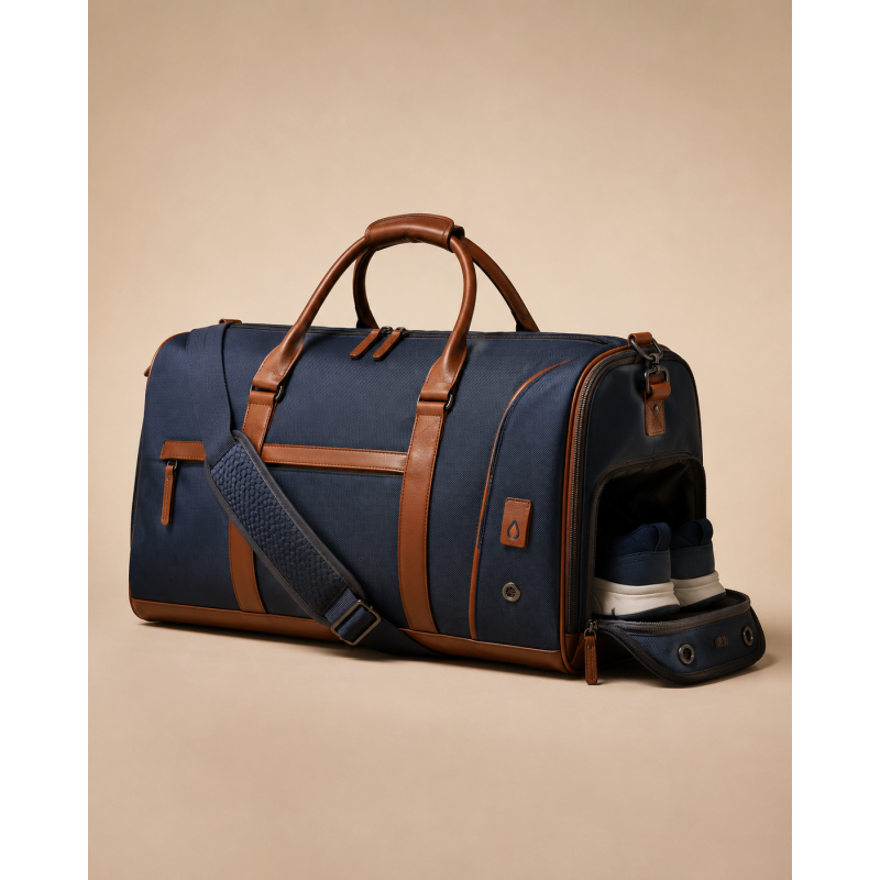 Riviera Sport Bag