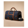Riviera Sport Bag