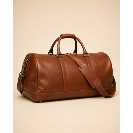 48H Weekender Bag