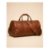 48H Weekender Bag