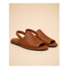 Alba Sandals