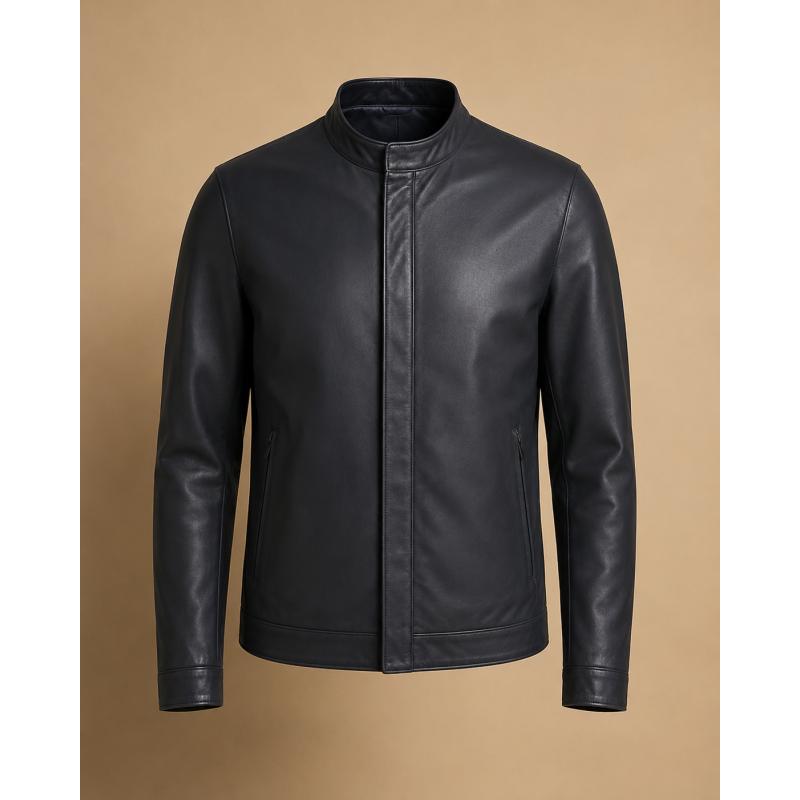 Milan Jacket