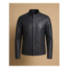 Milan Jacket