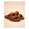Atlas Sandals