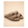 Dune Comfort Sandals