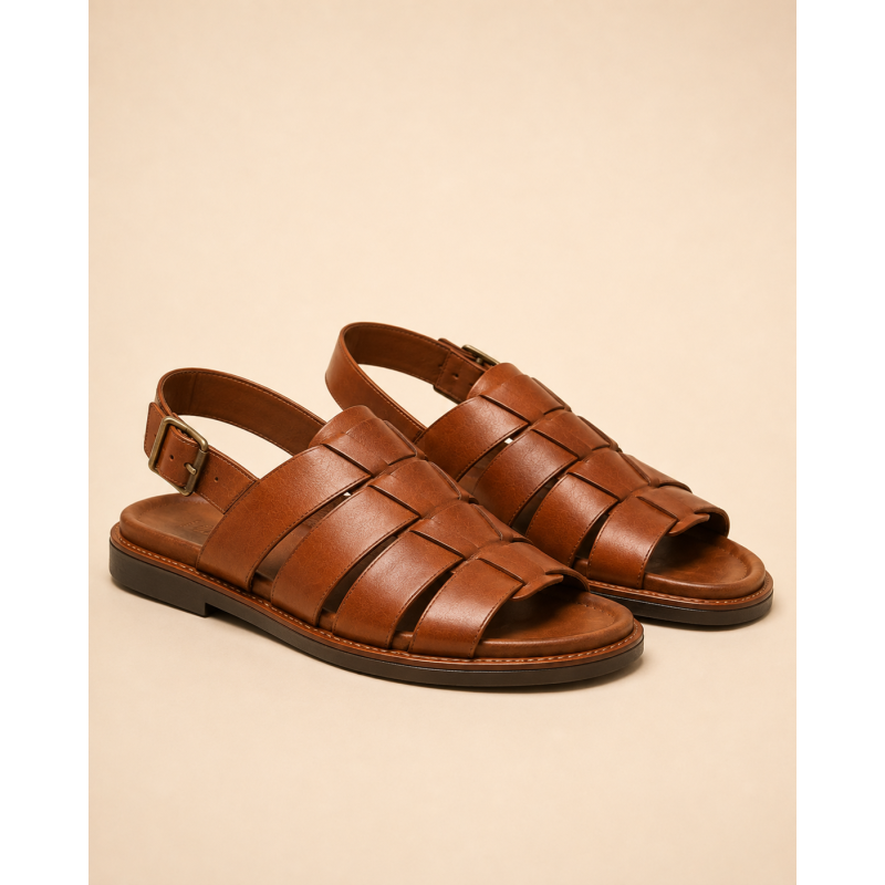 Essaouira Sandals