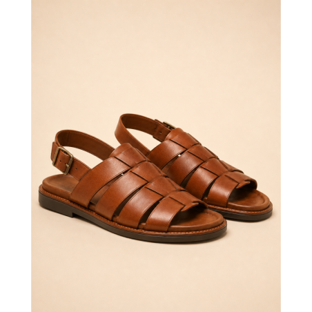Essaouira Sandals