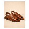 Essaouira Sandals