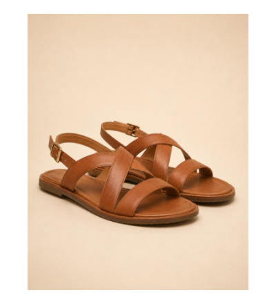 Lina Sandals