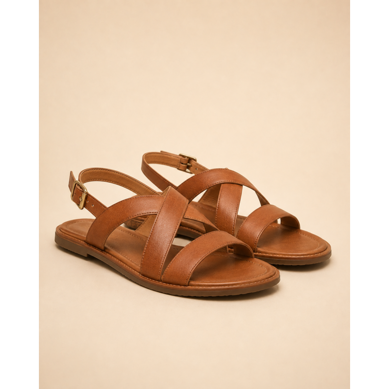 Lina Sandals