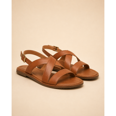 Lina Sandals