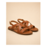 Lina Sandals