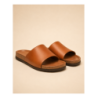 Medina Mule Sandals