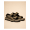 Nomad Sandals