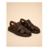Porto Sandals
