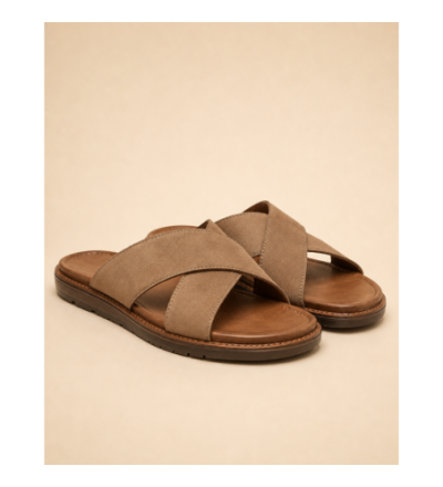 Rivage Sandals