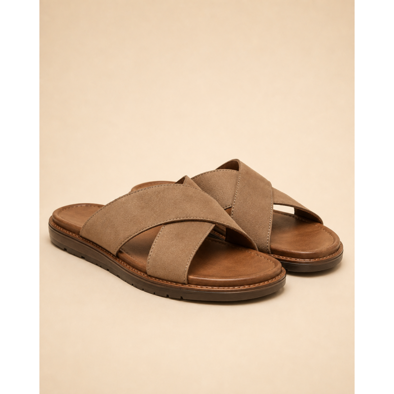 Rivage Sandals