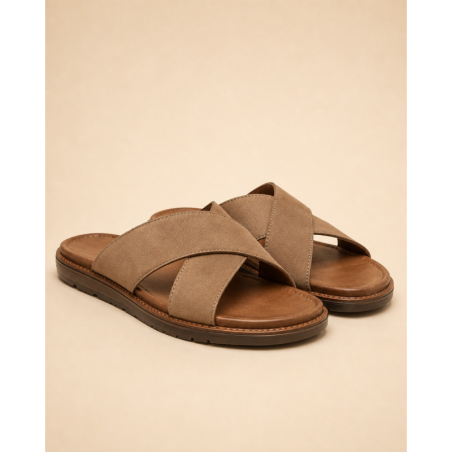 Rivage Sandals