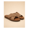 Rivage Sandals