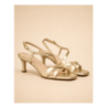 Sofia Sandals