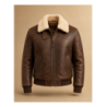 Saint-Exupéry Aviator Jacket