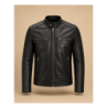 Racer Monaco Jacket