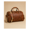 Heritage Duffle 40L
