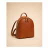 Alba Mini Backpack
