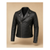 Marais Biker Jacket