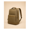 Atlas Travel Backpack