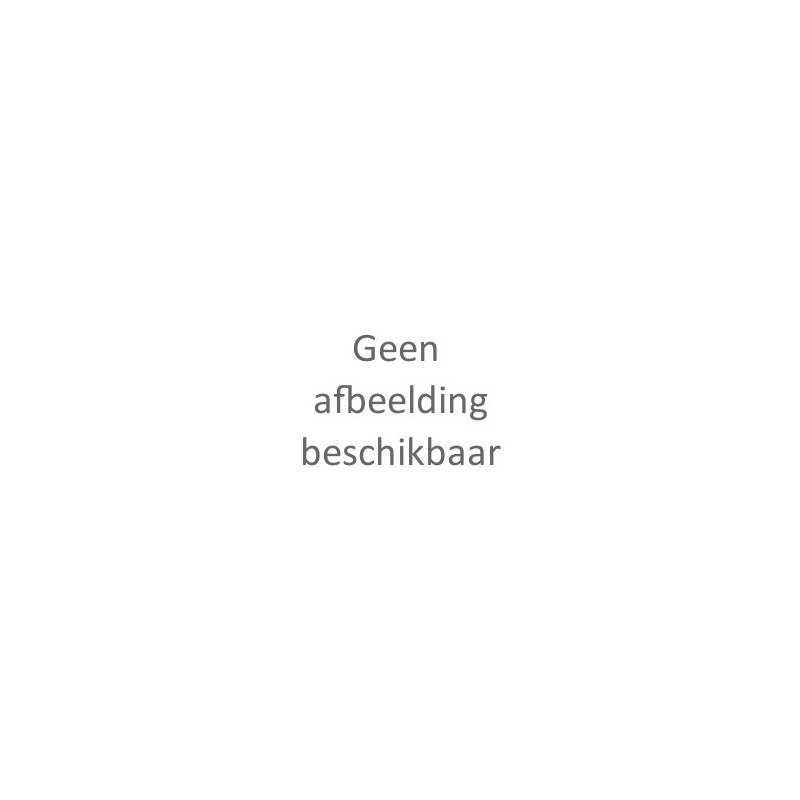 Dames leren jassen